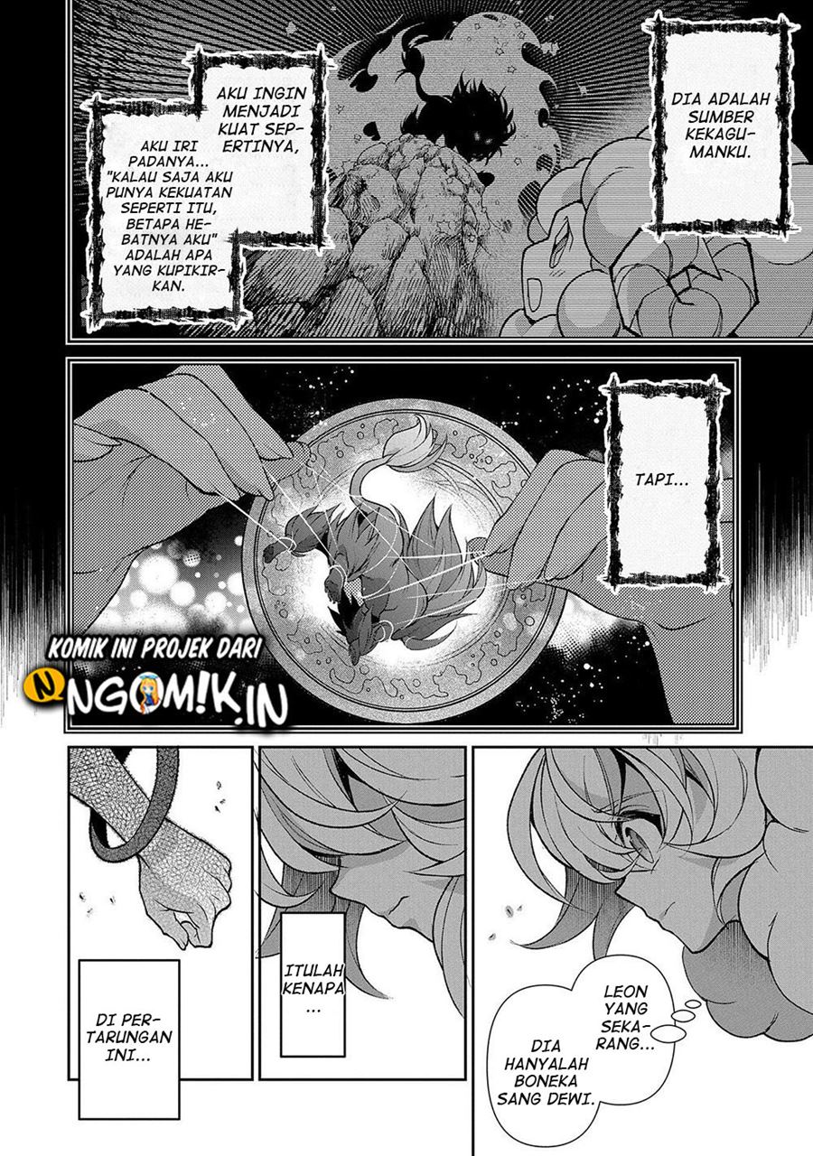 Chapter 39 - halaman 8