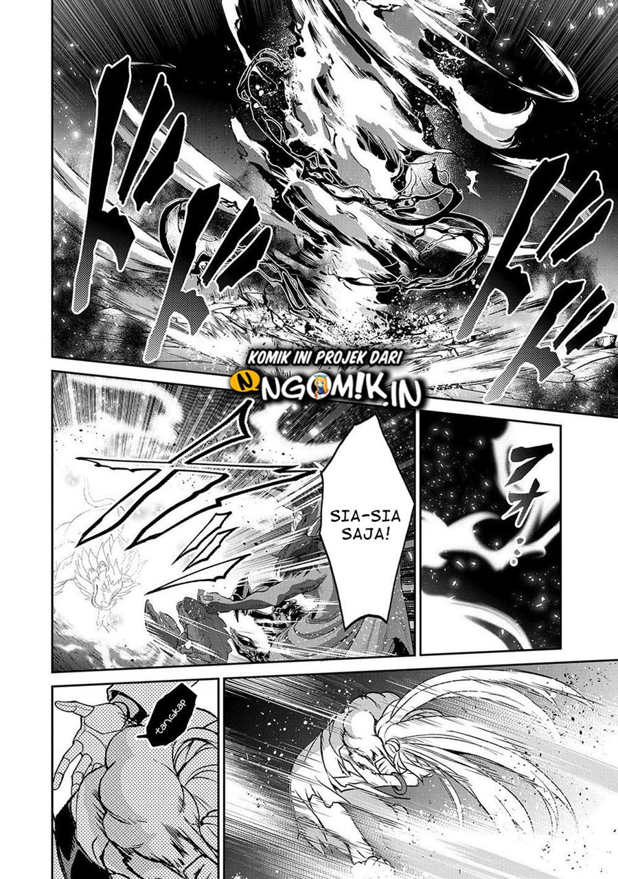 Chapter 39 - halaman 10