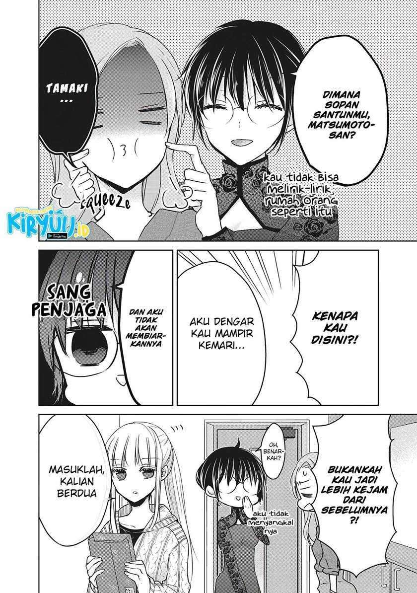 Chapter 67 - halaman 3