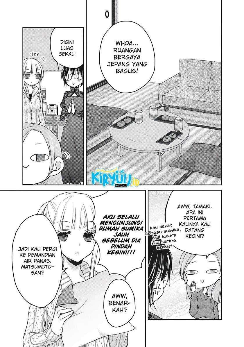 Chapter 67 - halaman 4