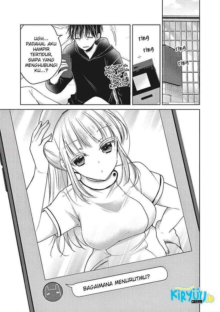 Chapter 67 - halaman 7