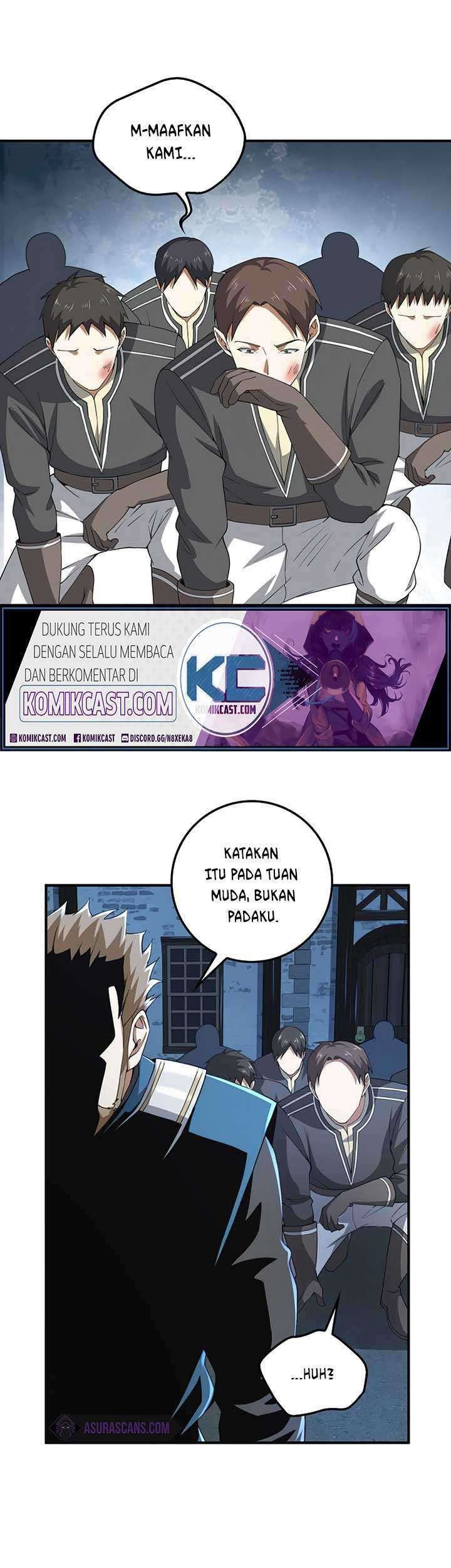 Chapter 35 - halaman 19