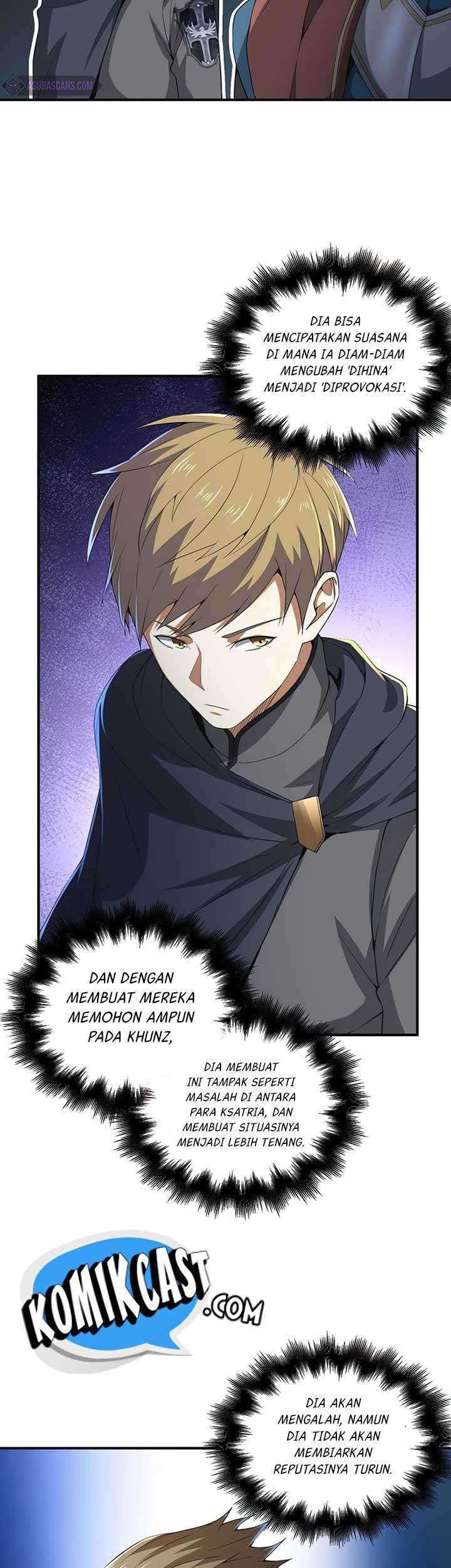 Chapter 35 - halaman 23