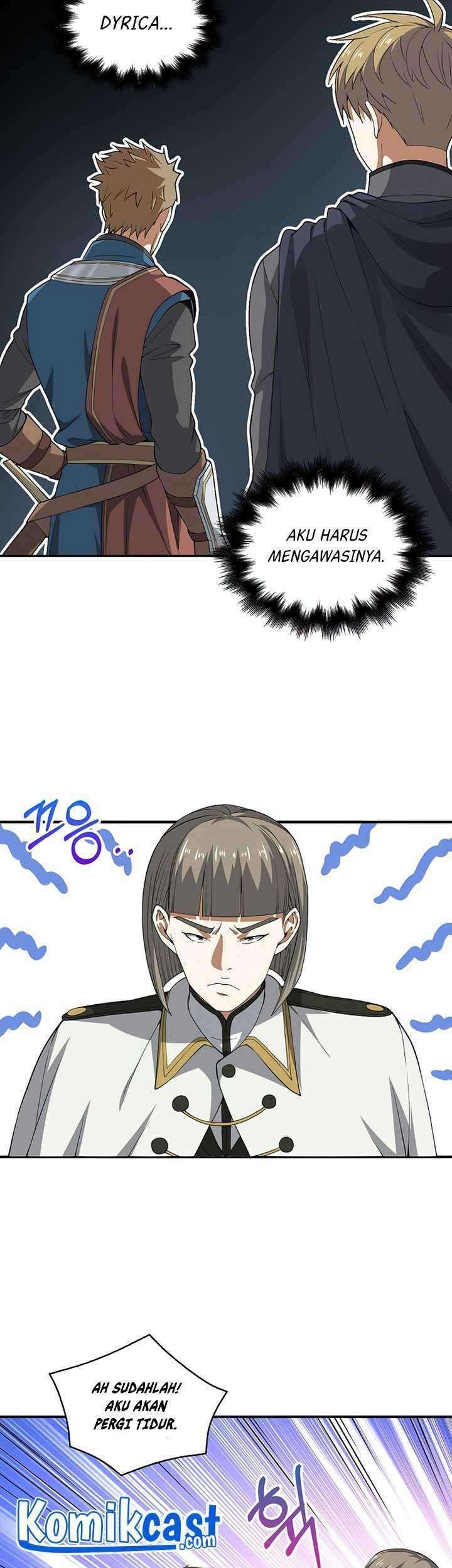 Chapter 35 - halaman 25