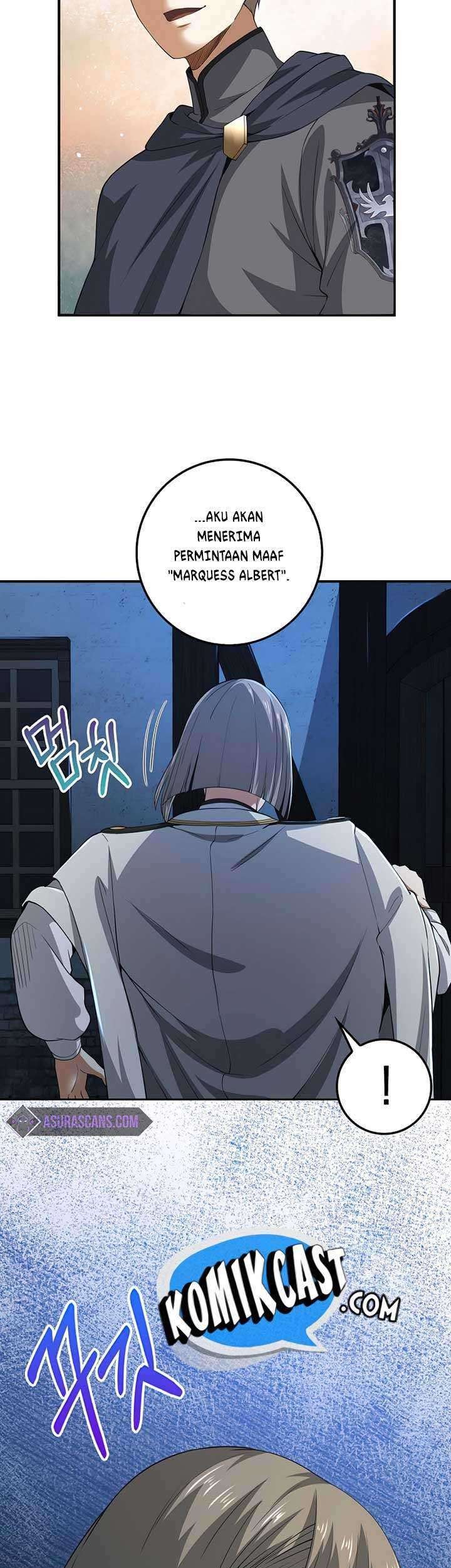 Chapter 35 - halaman 27