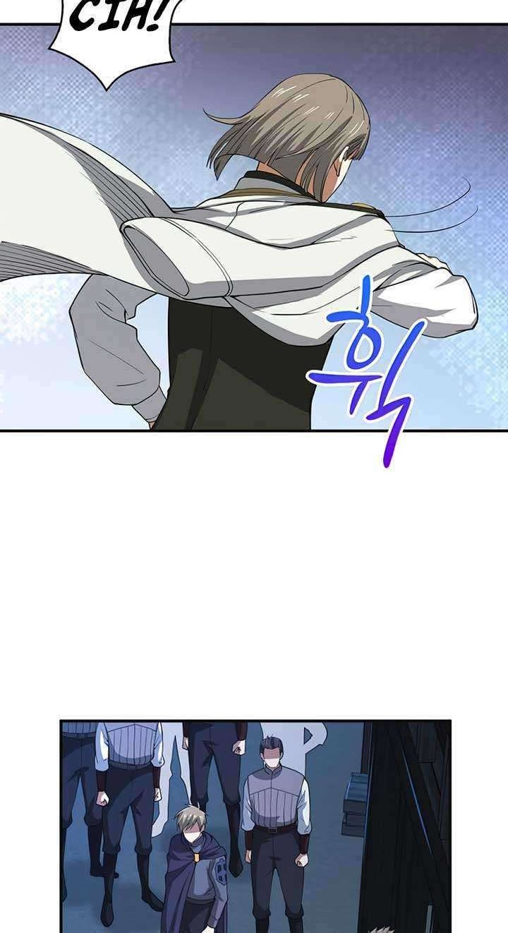 Chapter 35 - halaman 30