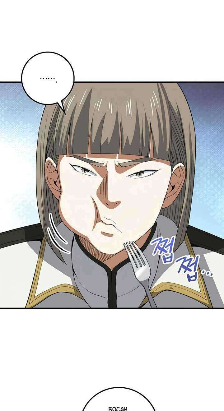 Chapter 35 - halaman 36