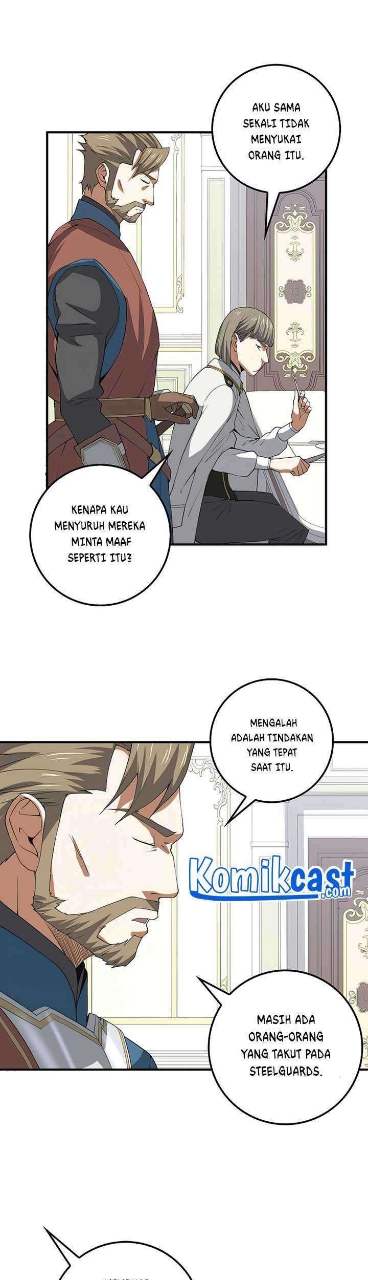 Chapter 35 - halaman 39