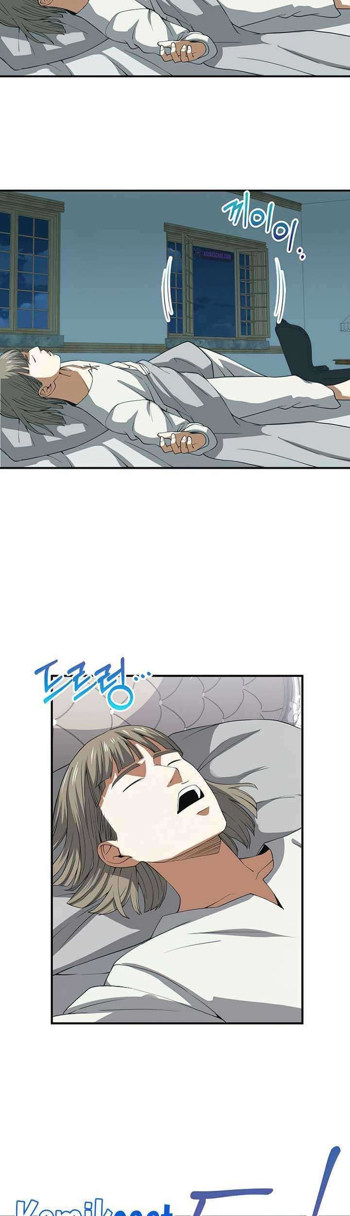 Chapter 35 - halaman 47