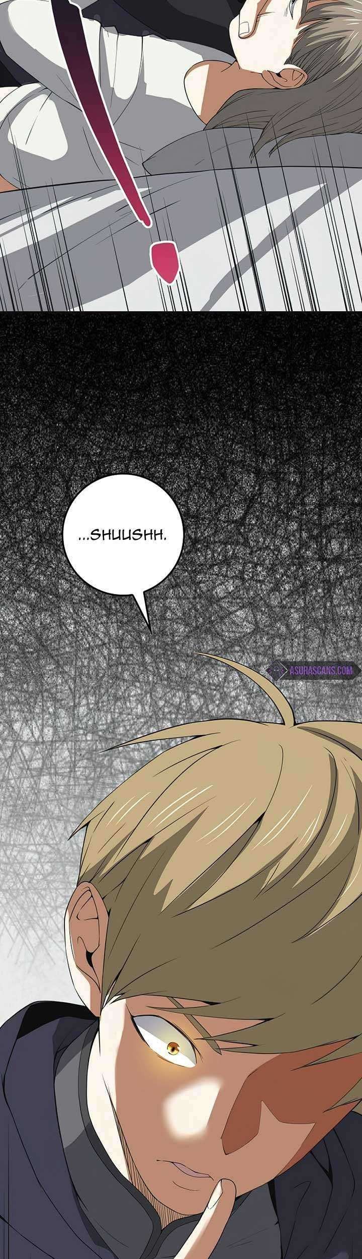 Chapter 35 - halaman 51