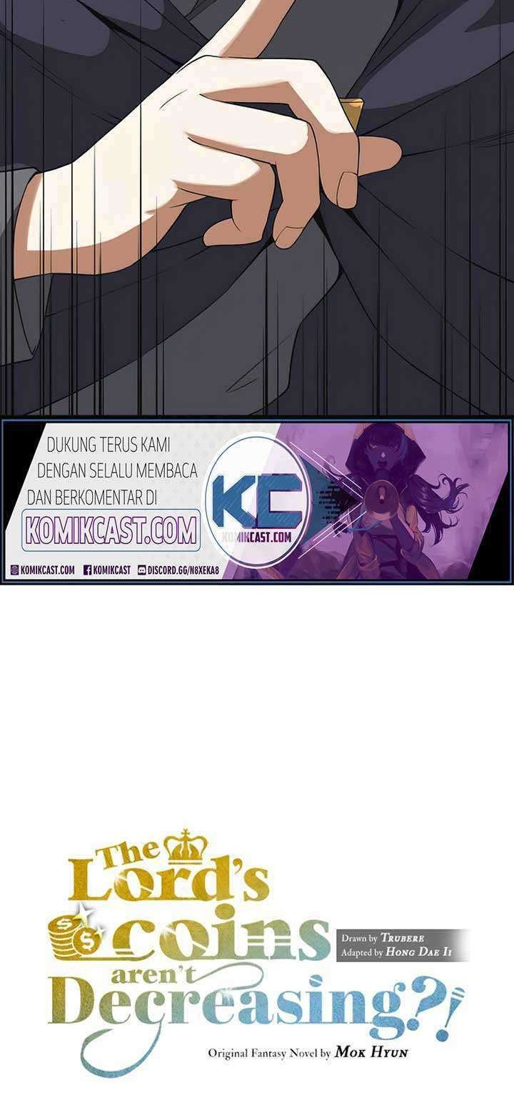 Chapter 35 - halaman 52