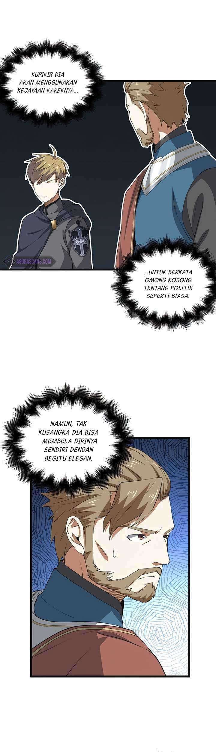 Chapter 35 - halaman 9