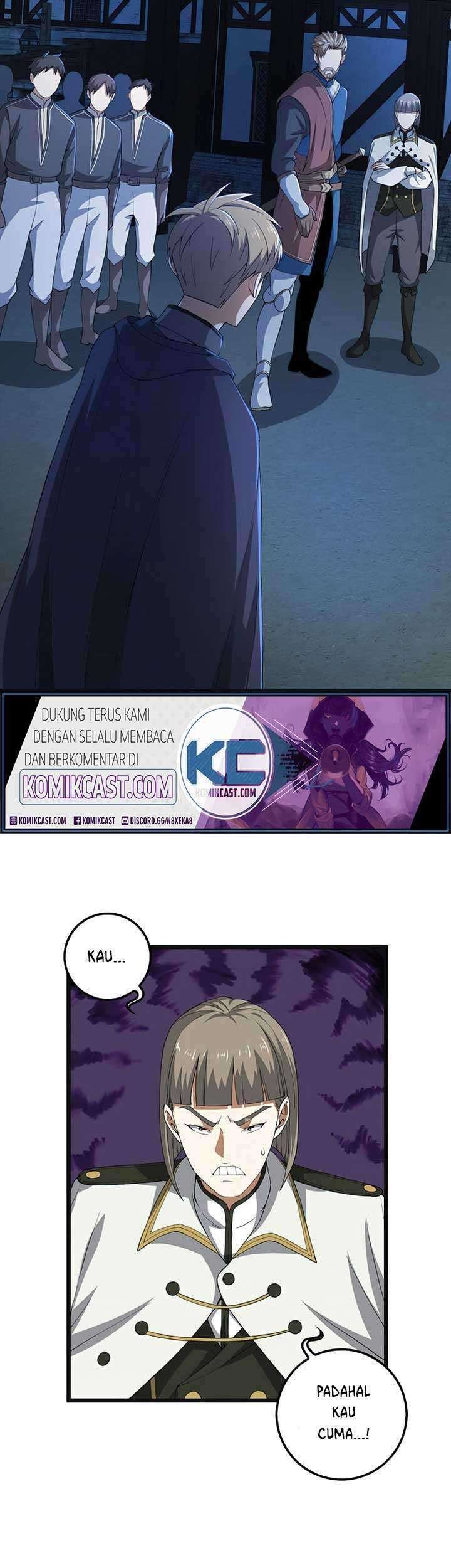 Chapter 35 - halaman 13