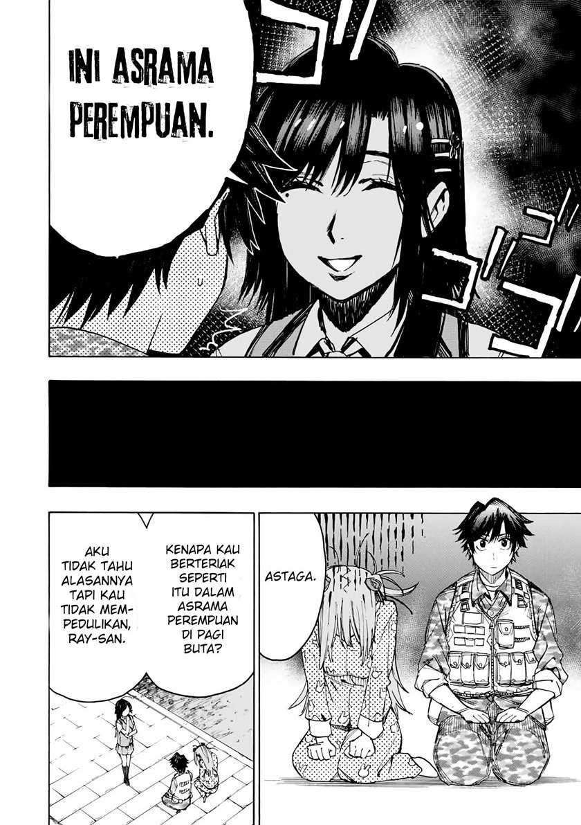 Chapter 32 - halaman 12
