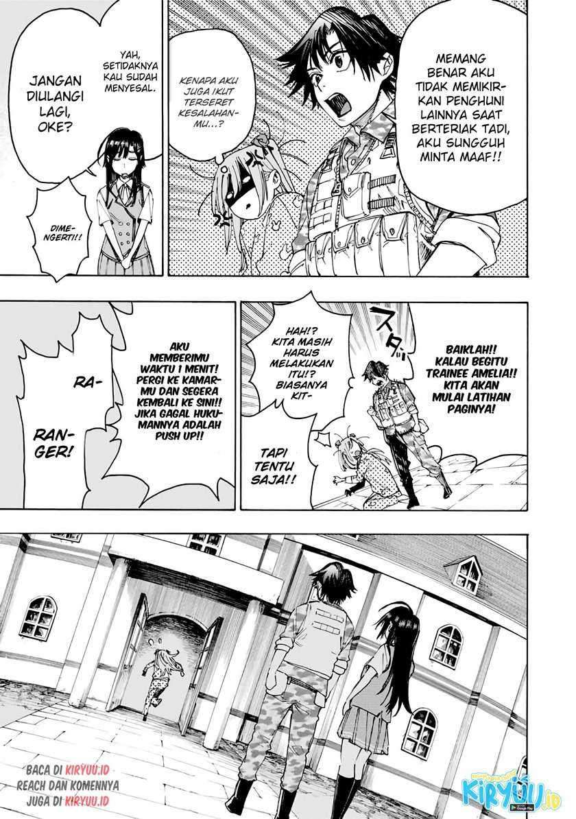 Chapter 32 - halaman 13