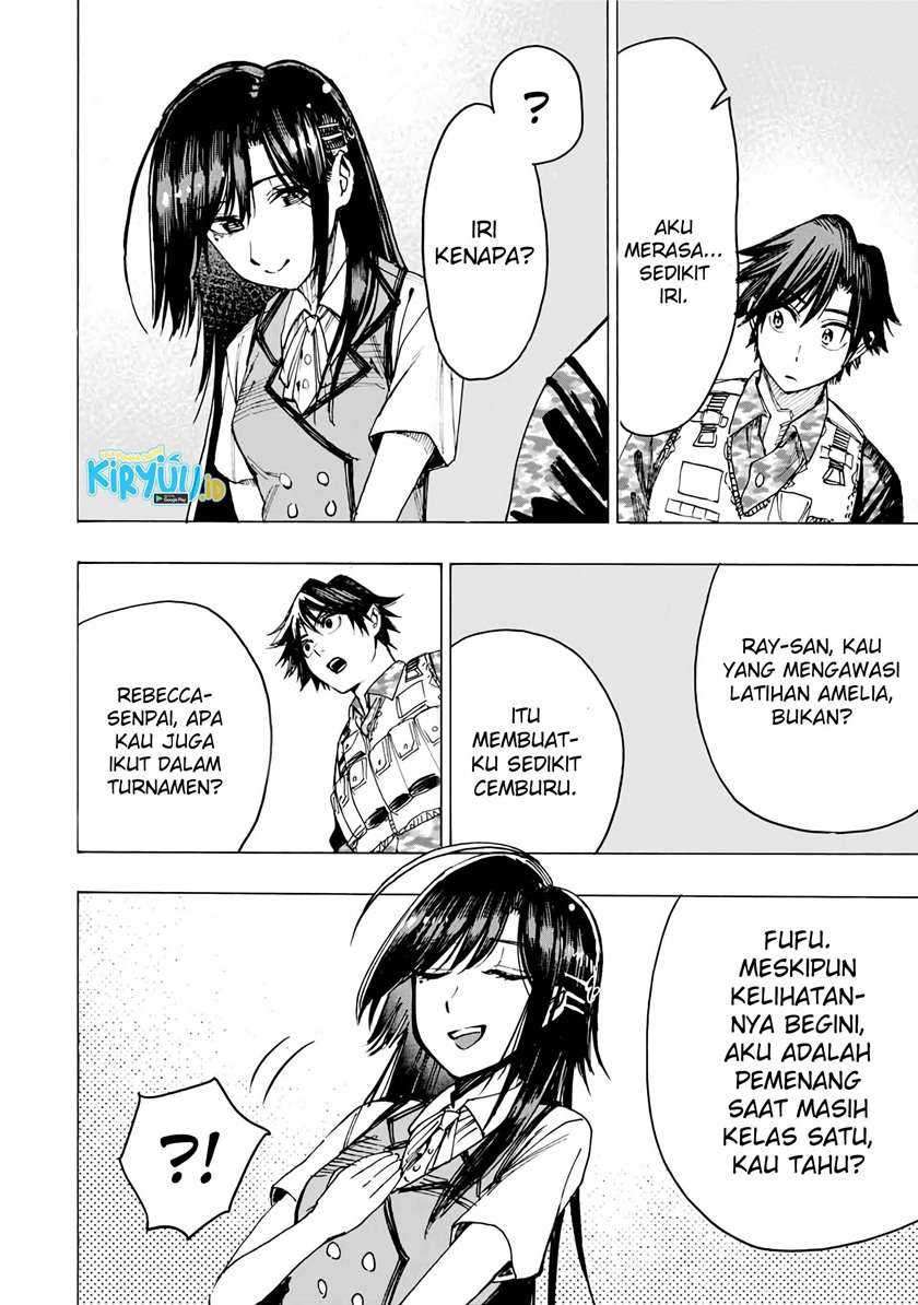 Chapter 32 - halaman 14
