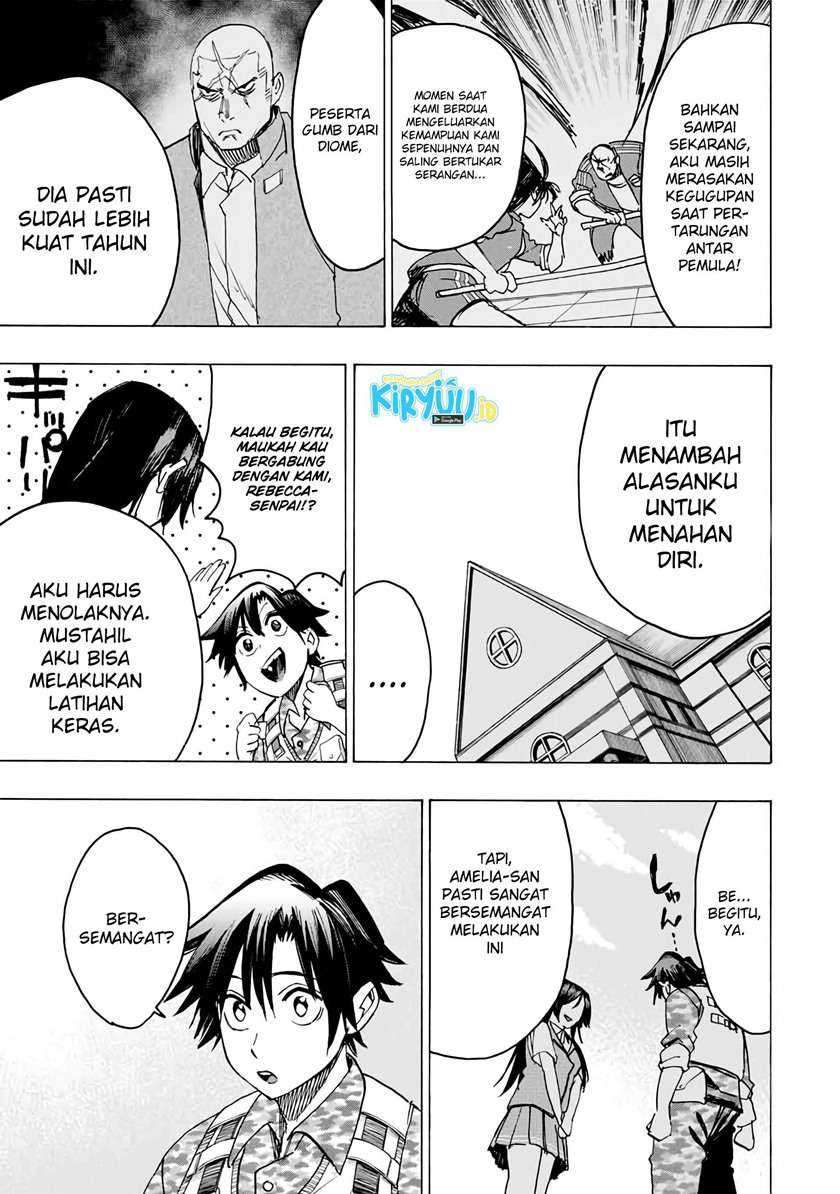 Chapter 32 - halaman 15