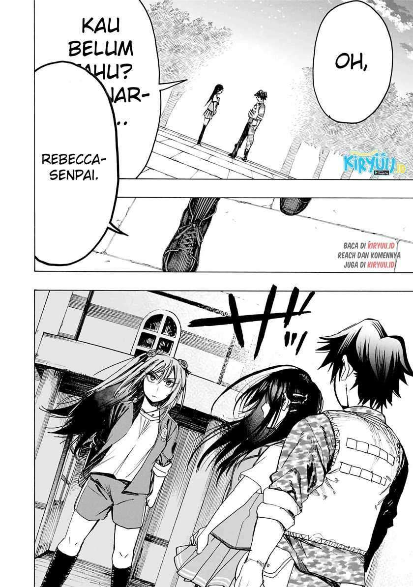 Chapter 32 - halaman 16