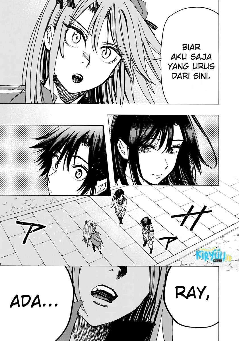 Chapter 32 - halaman 17