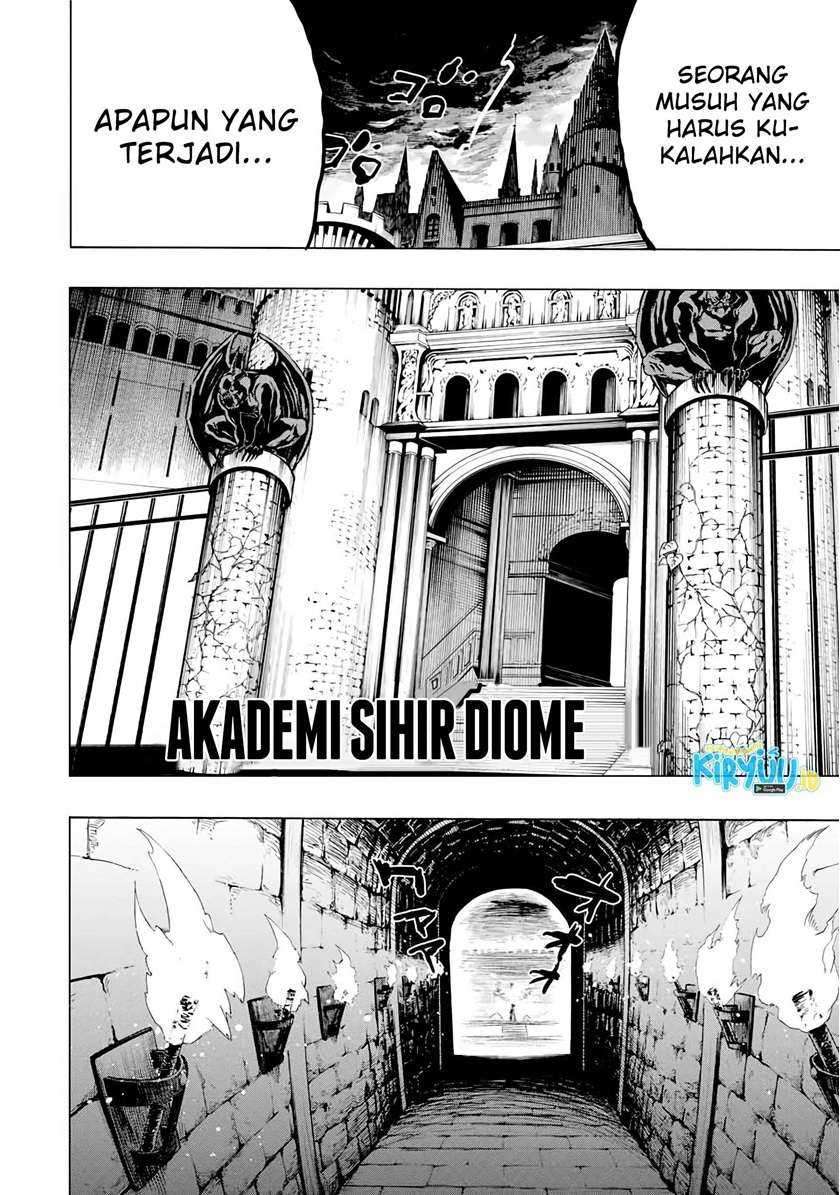 Chapter 32 - halaman 18