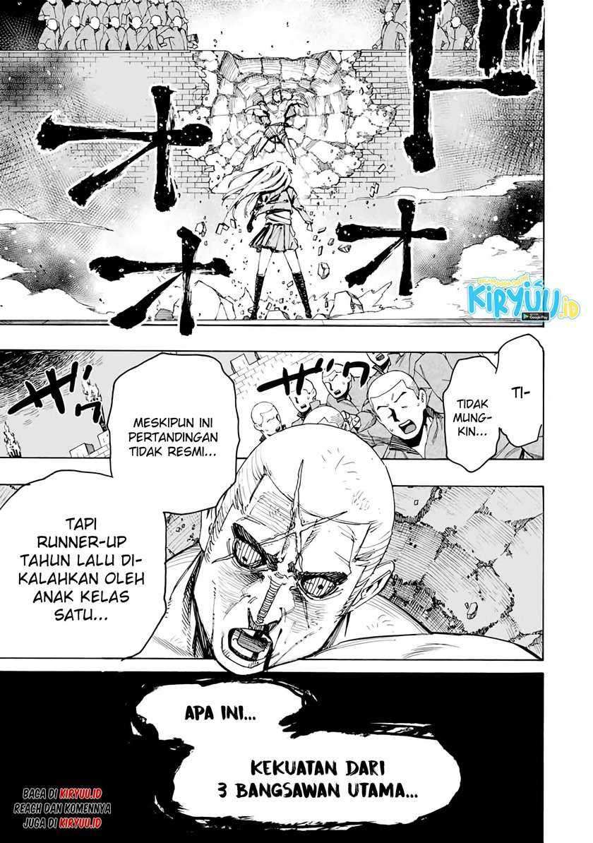 Chapter 32 - halaman 19