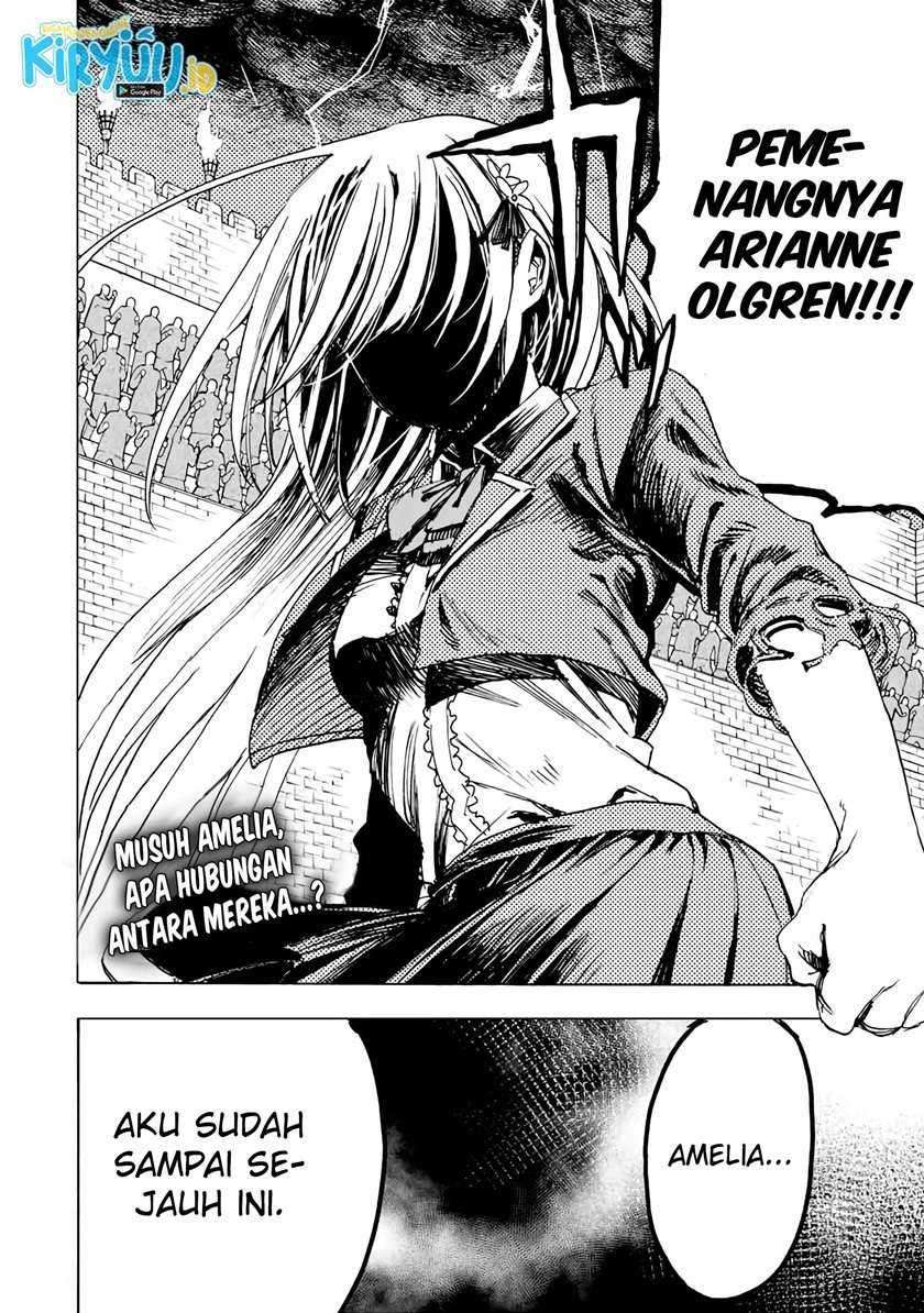 Chapter 32 - halaman 20