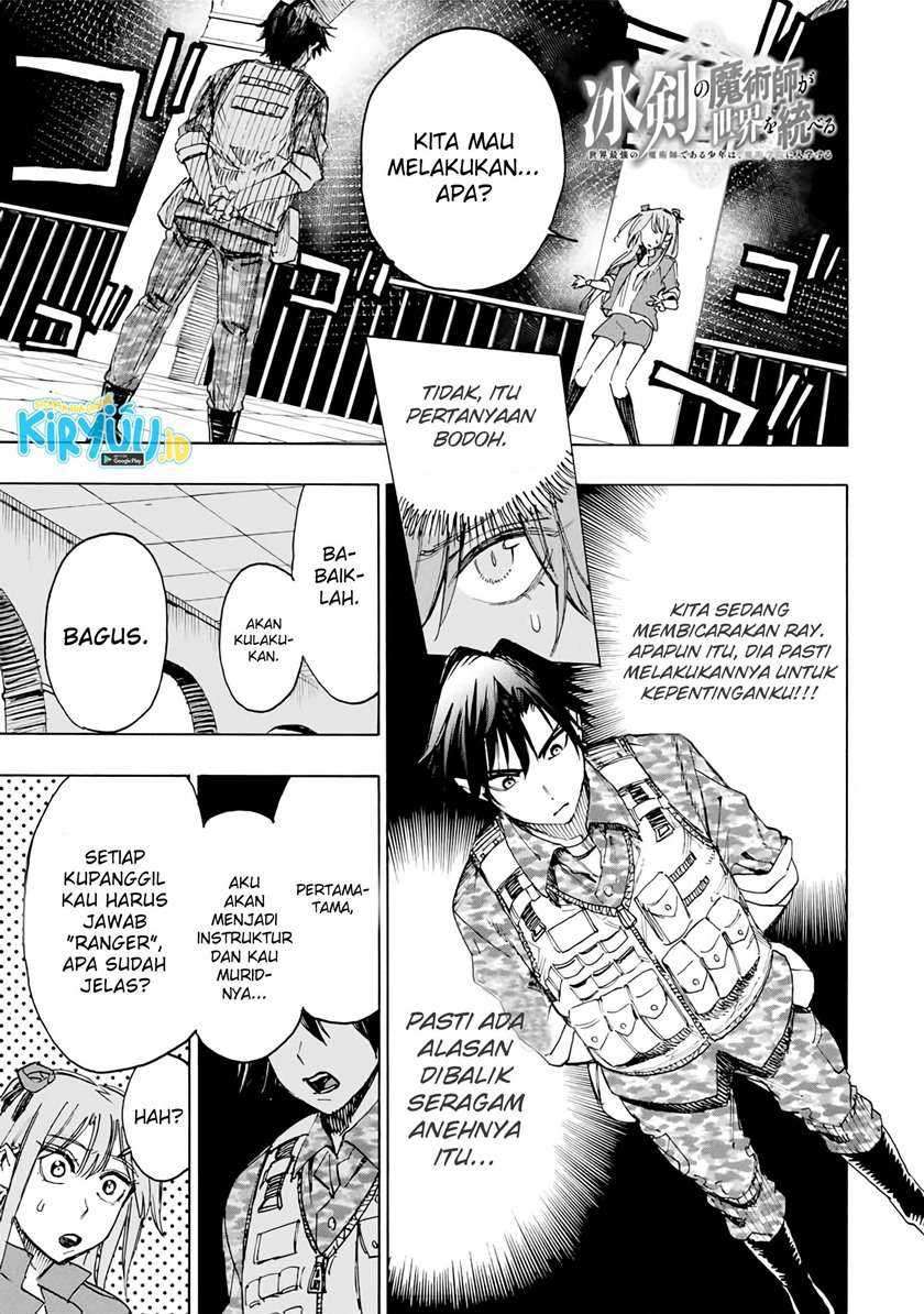 Chapter 32 - halaman 3