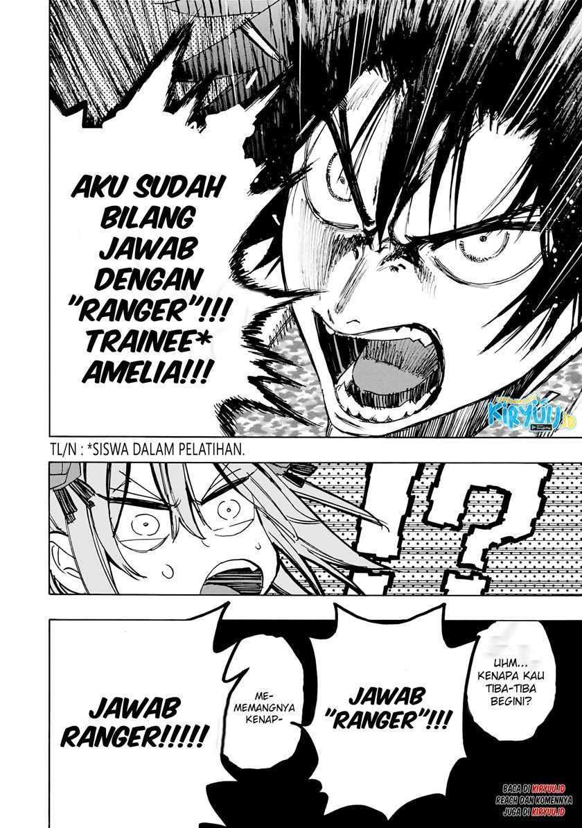 Chapter 32 - halaman 4