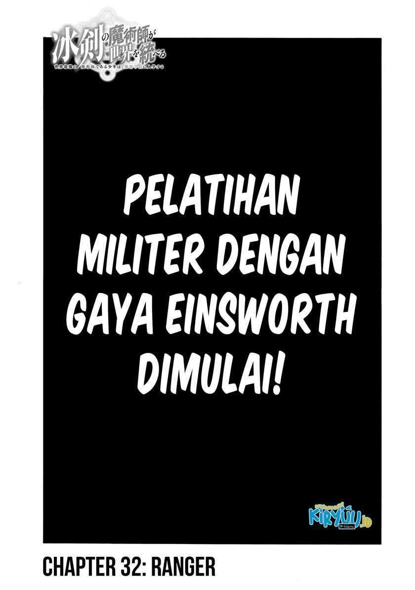 Chapter 32 - halaman 5