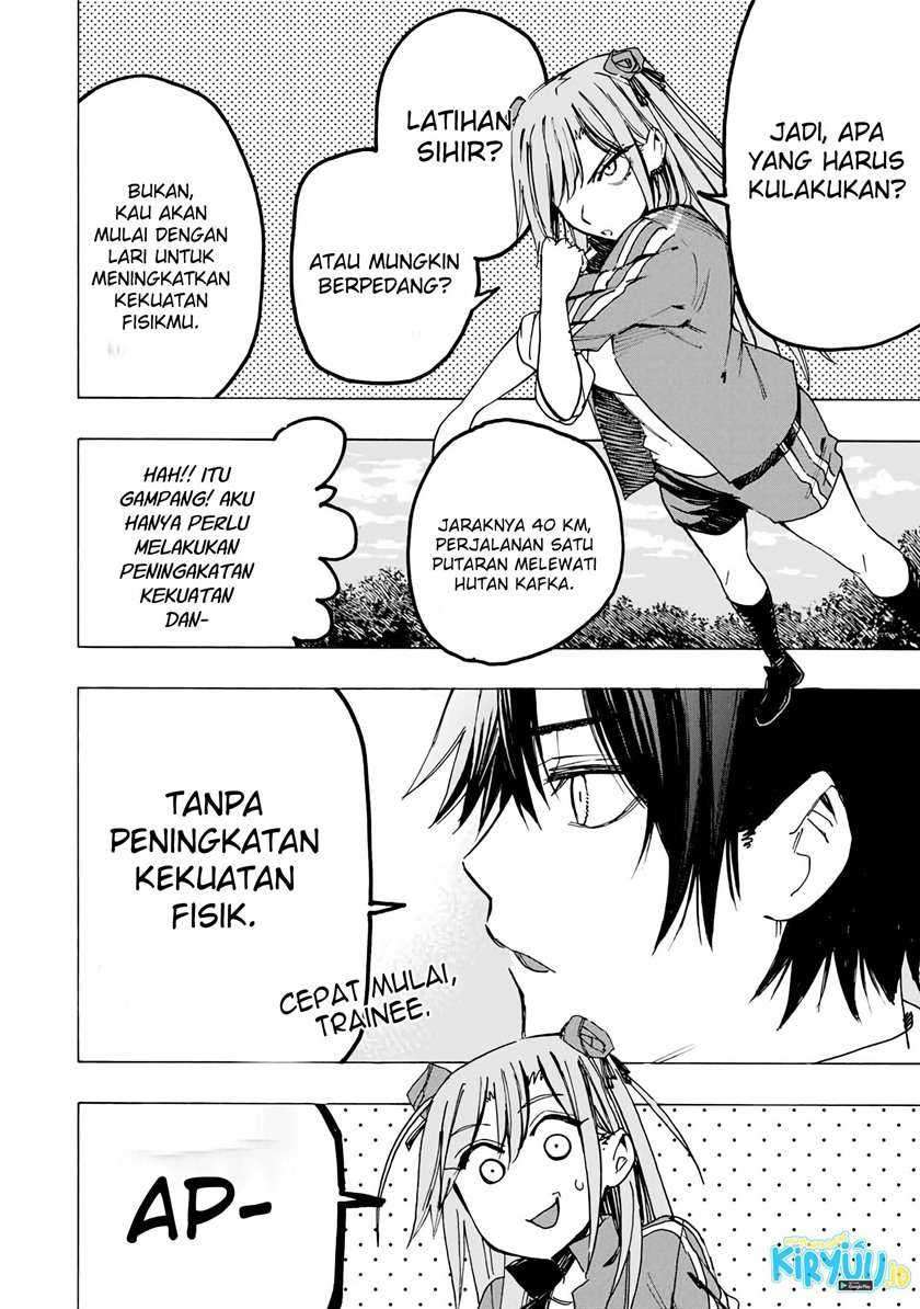 Chapter 32 - halaman 6