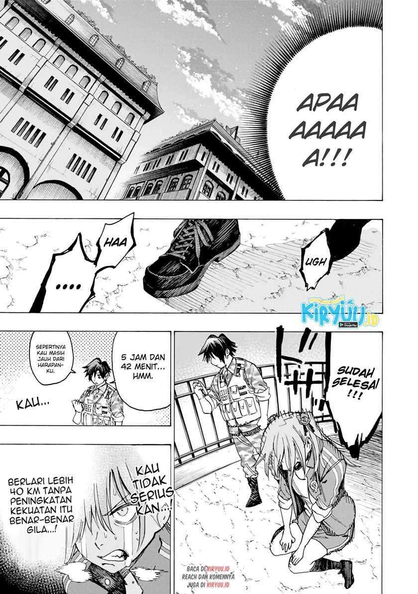 Chapter 32 - halaman 7