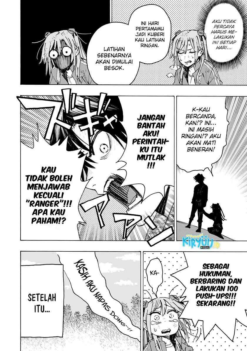 Chapter 32 - halaman 8