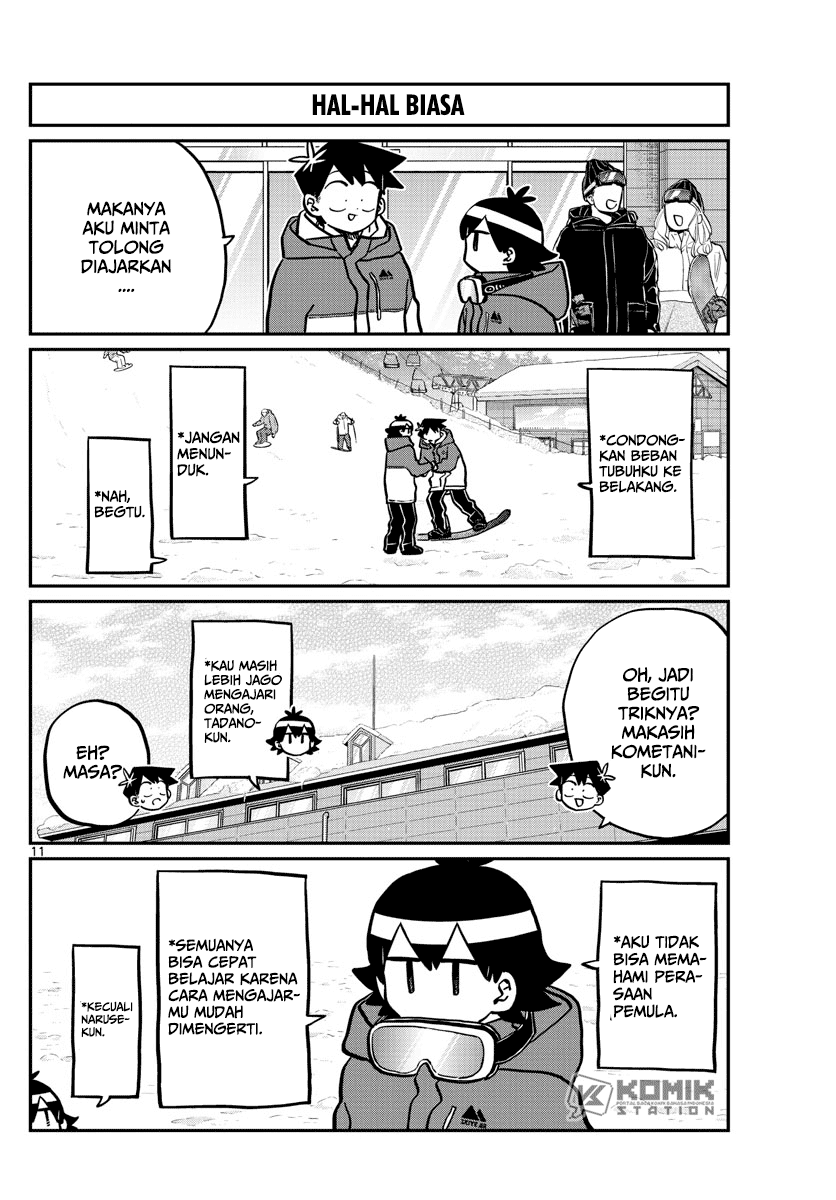Chapter 262 - halaman 13