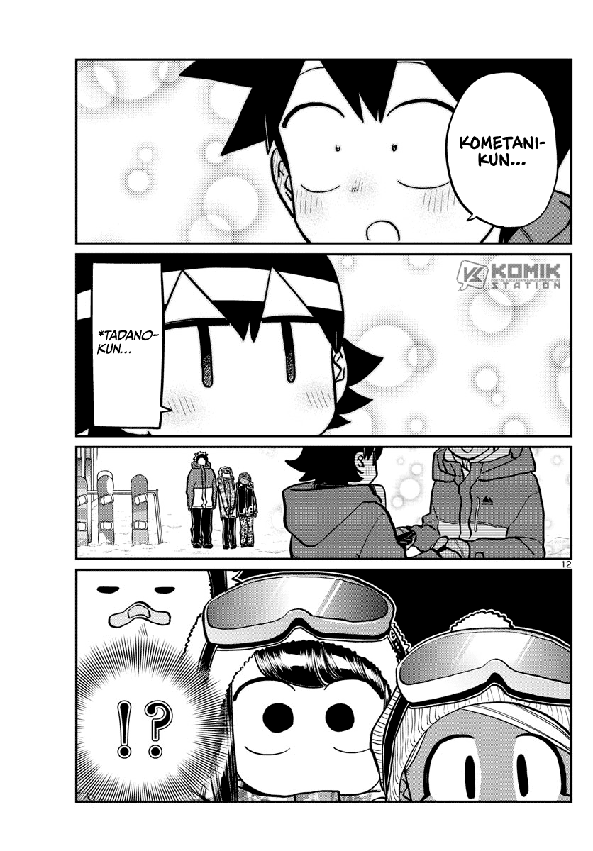 Chapter 262 - halaman 14