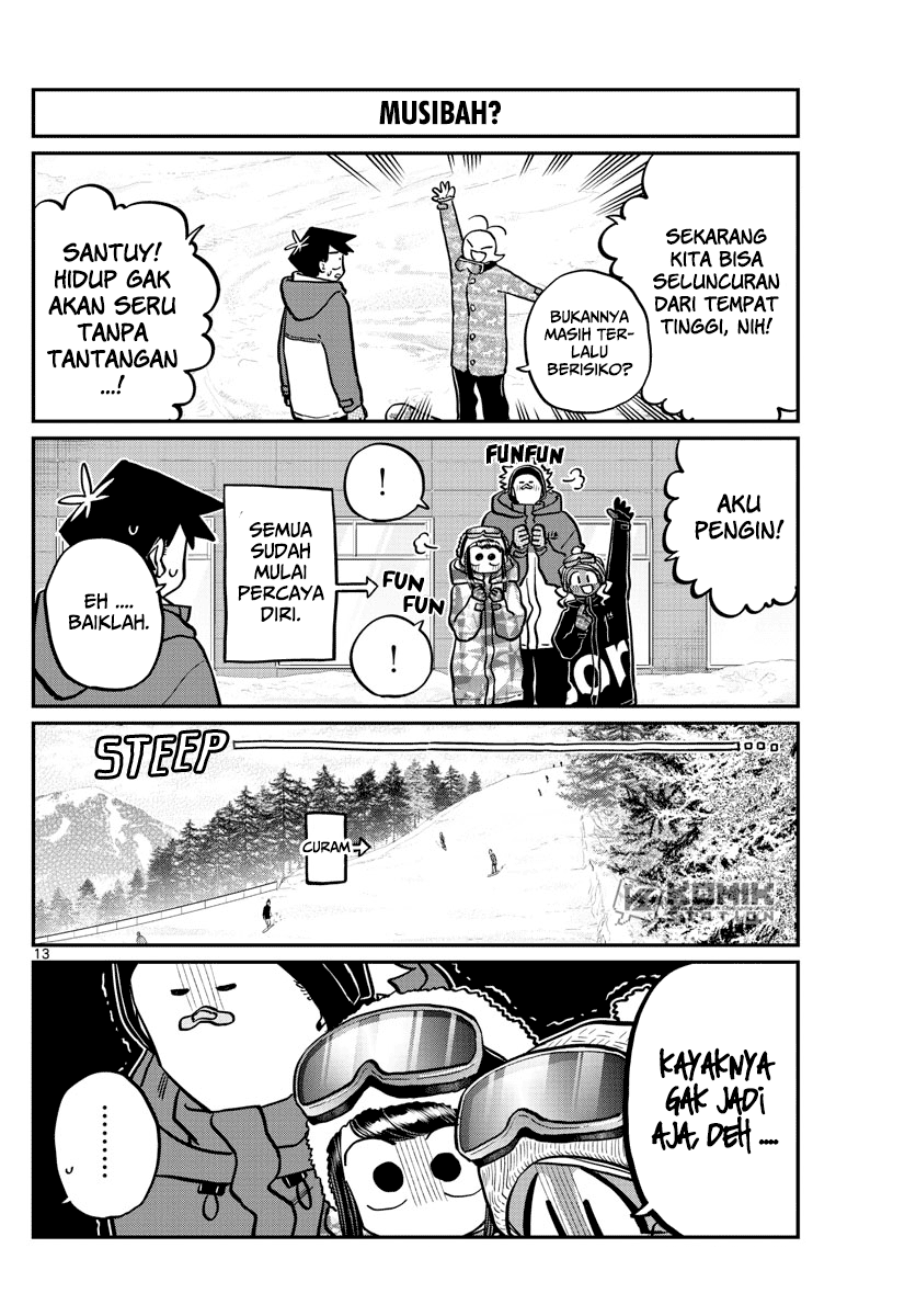 Chapter 262 - halaman 15