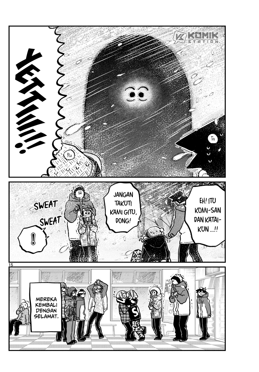 Chapter 262 - halaman 17