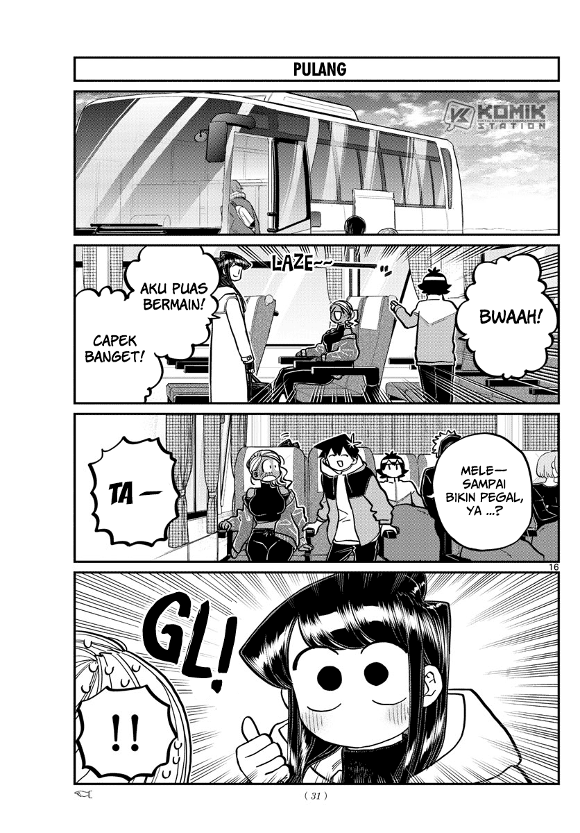 Chapter 262 - halaman 18