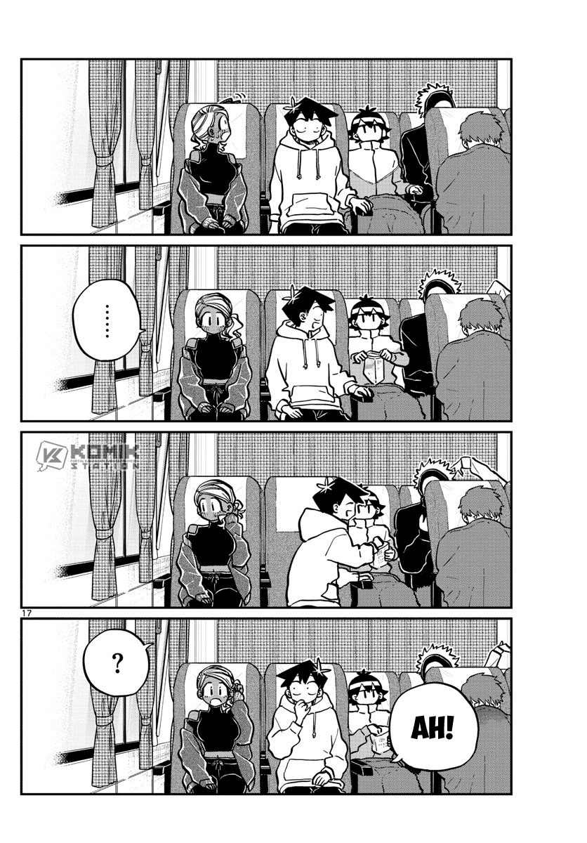 Chapter 262 - halaman 19