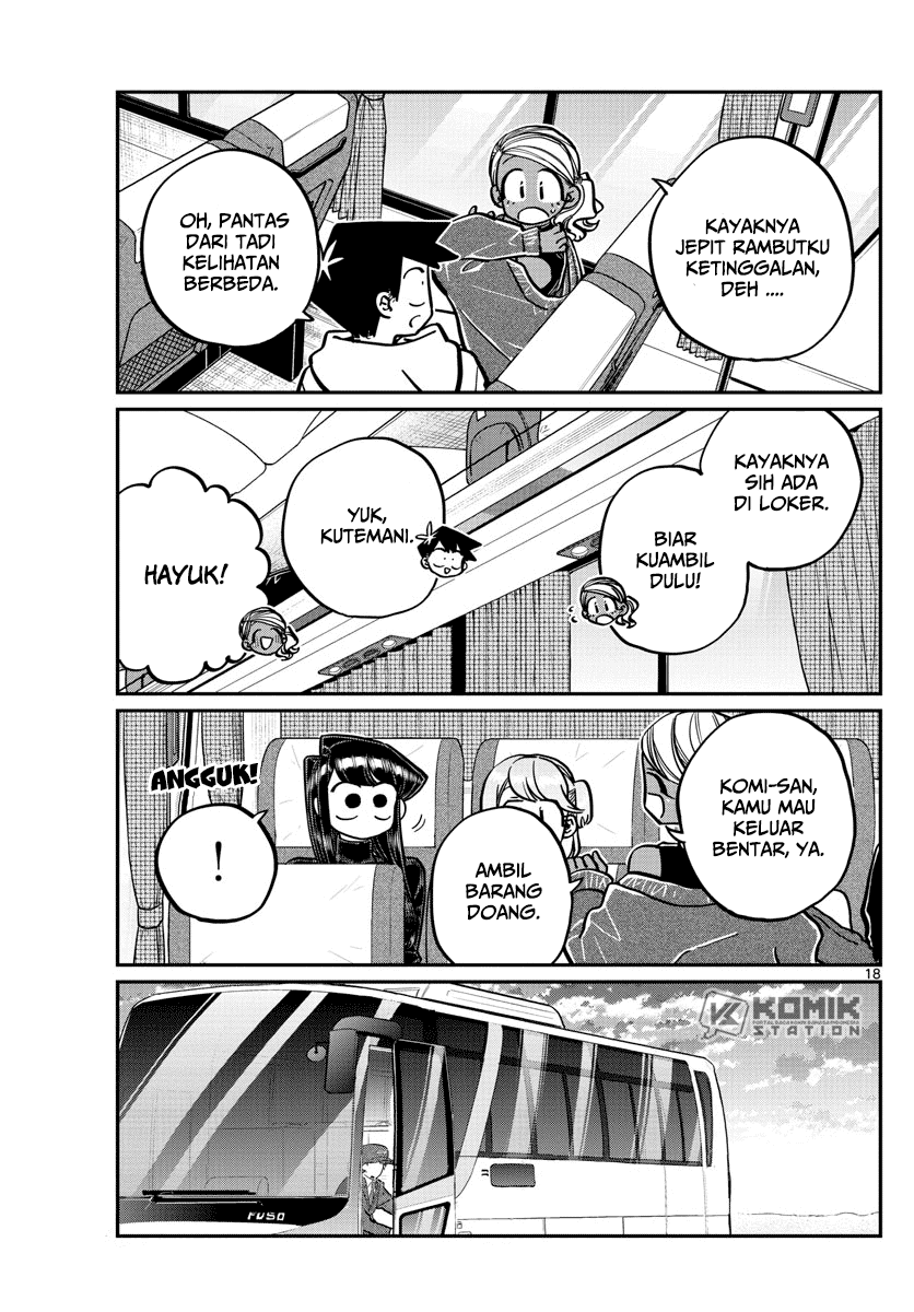 Chapter 262 - halaman 20