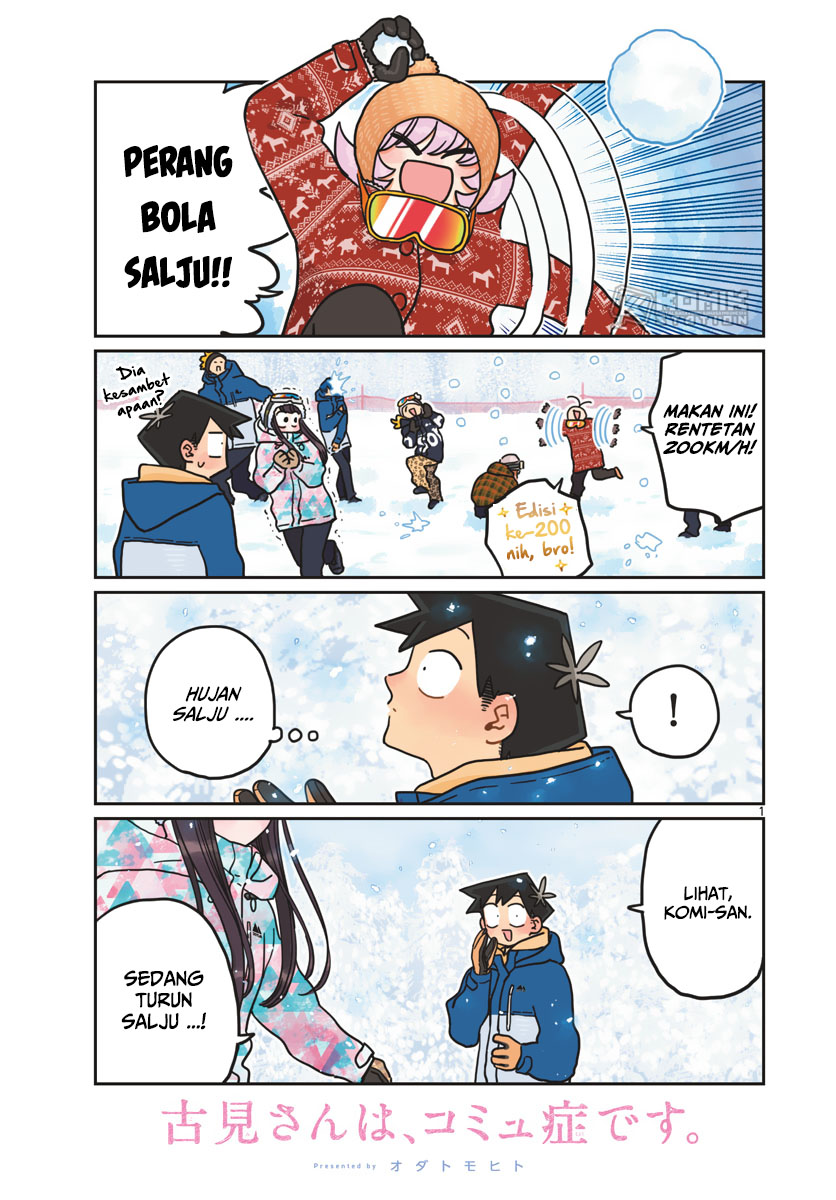 Chapter 262 - halaman 3