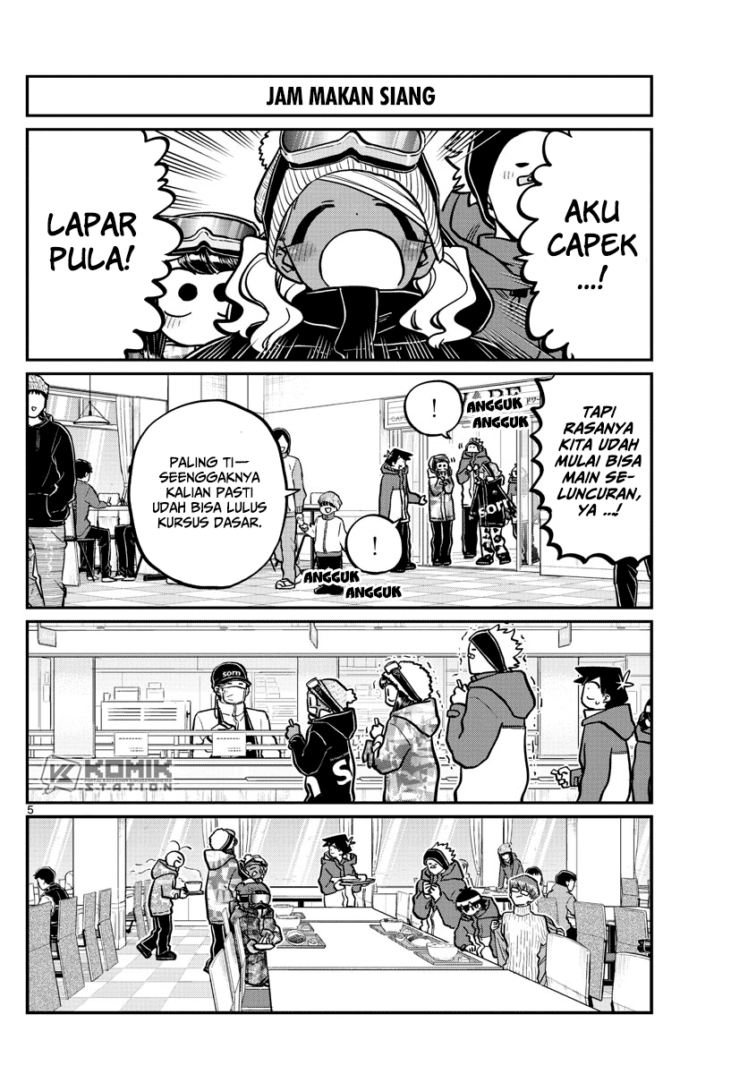 Chapter 262 - halaman 6