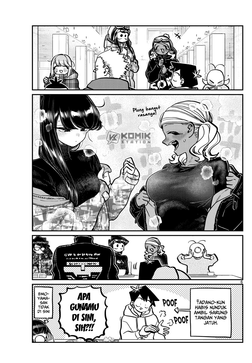 Chapter 262 - halaman 7