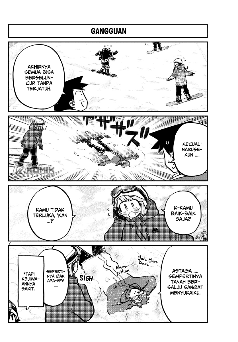Chapter 262 - halaman 8