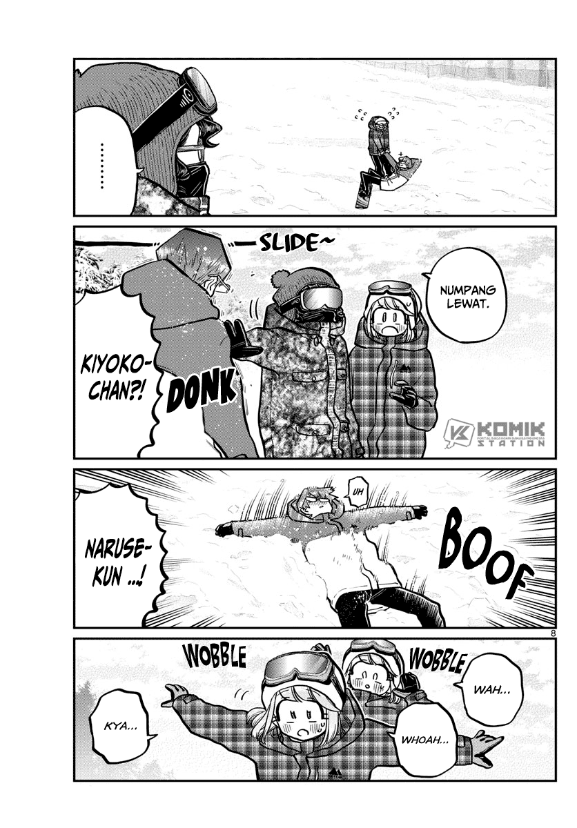 Chapter 262 - halaman 9
