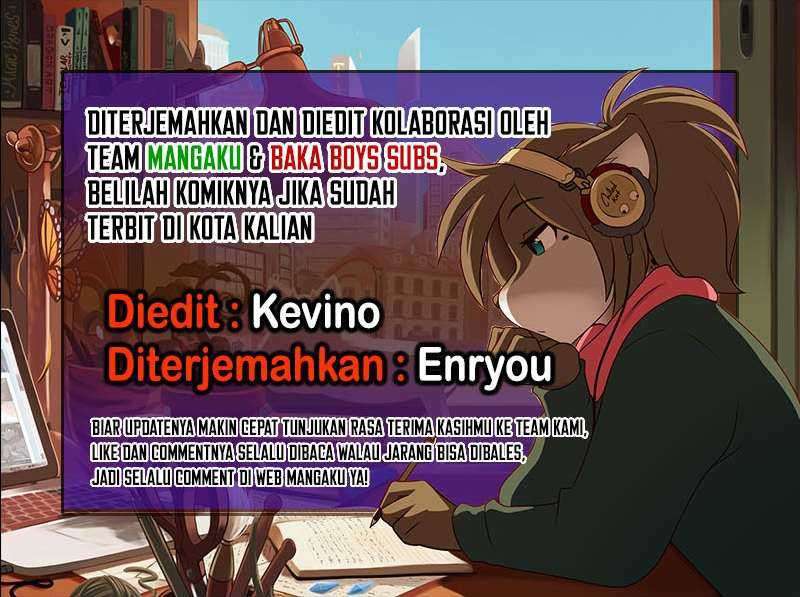 Chapter 150 - halaman 2