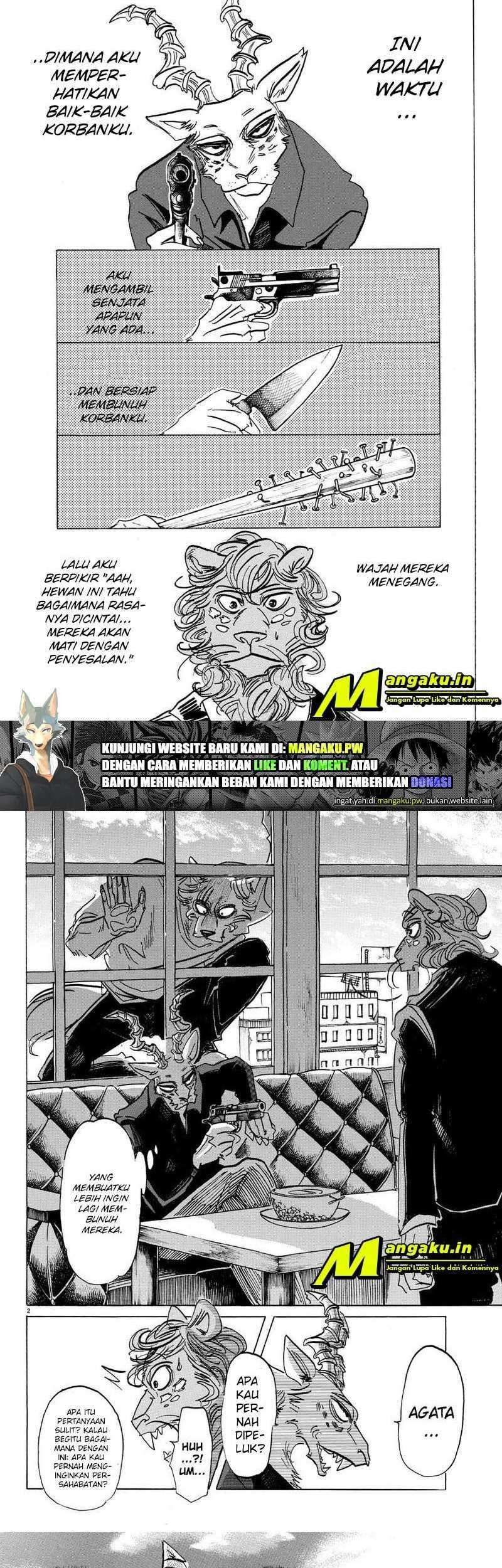 Chapter 150 - halaman 4