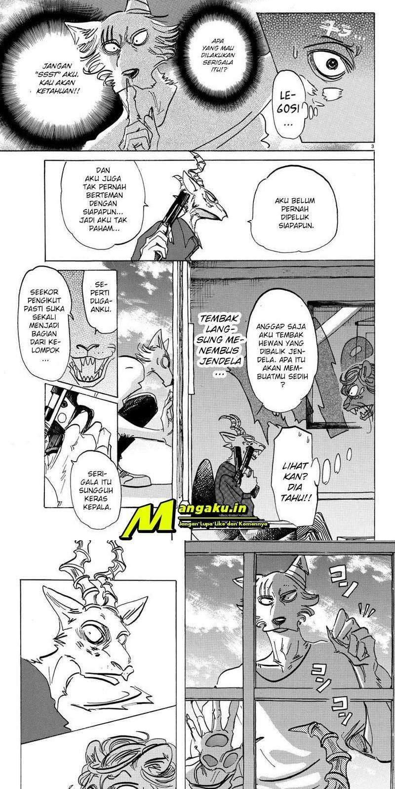 Chapter 150 - halaman 5