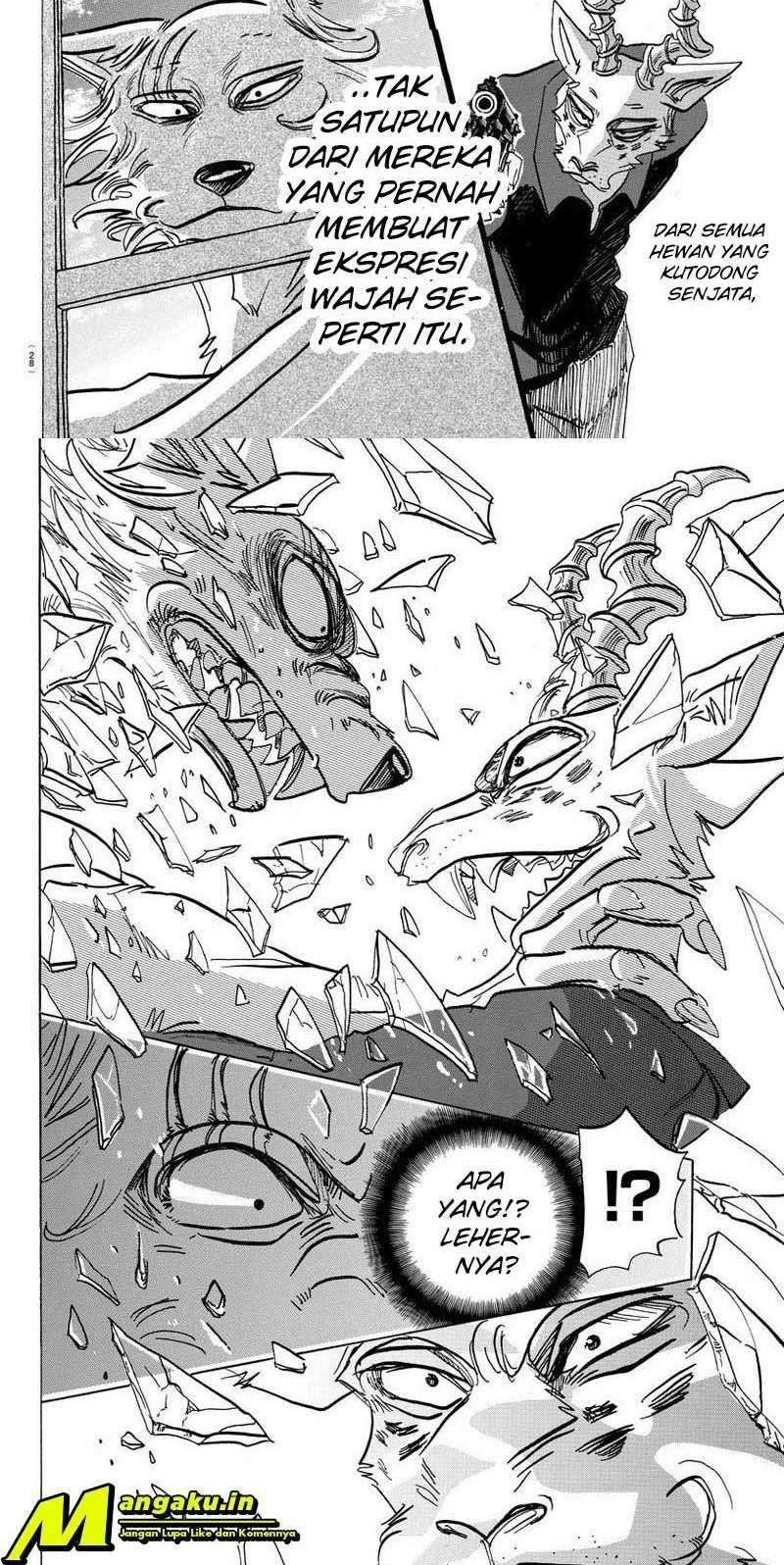 Chapter 150 - halaman 7