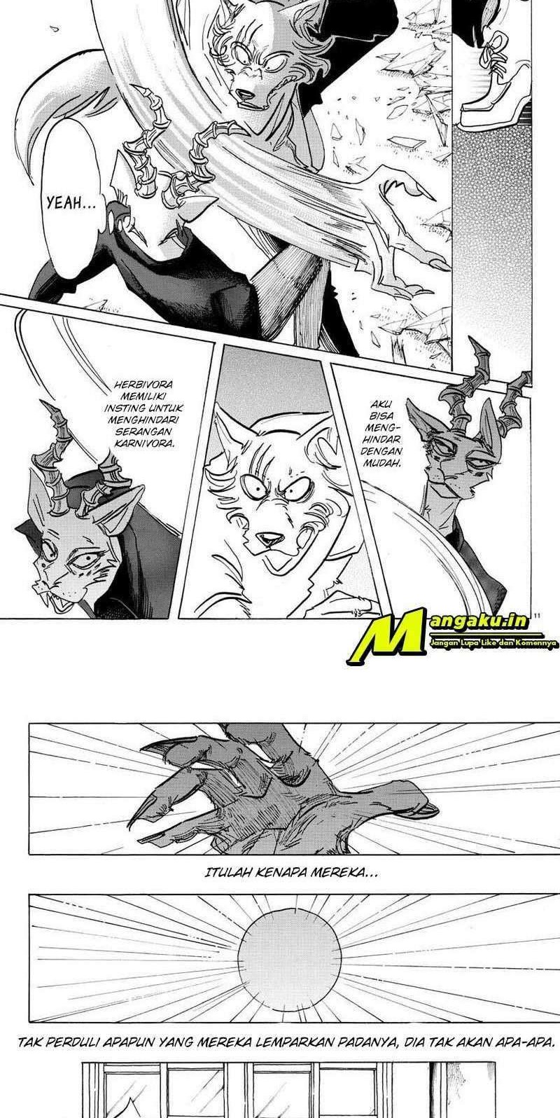Chapter 150 - halaman 9