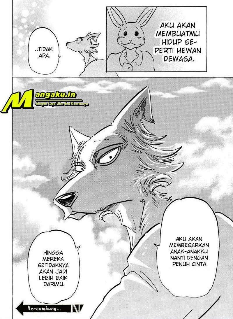 Chapter 150 - halaman 15
